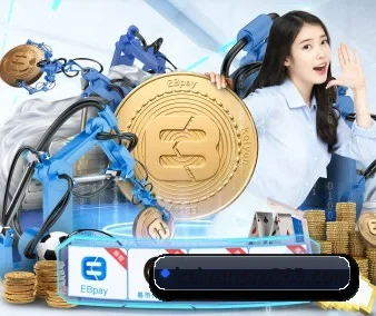 开云体育 APP | kaiyun