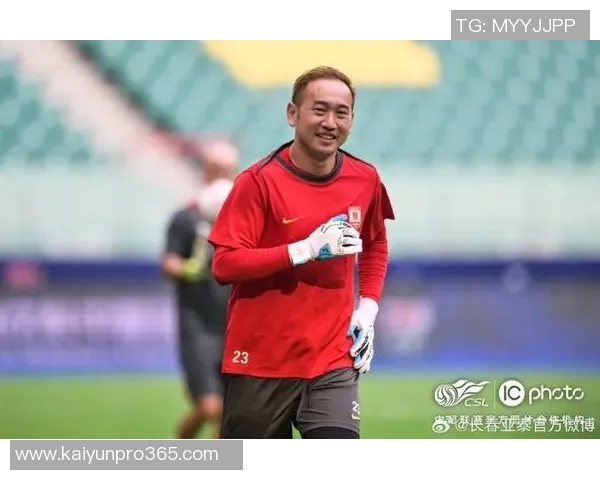 亚泰主场失利国安主帅苏亚雷斯向球迷深表歉意并承诺改进