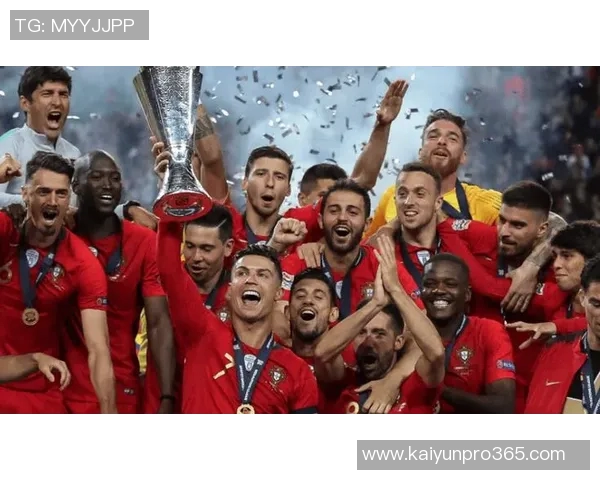 埃文弗格森成爱尔兰球员第三人为意大利俱乐部欧战进球