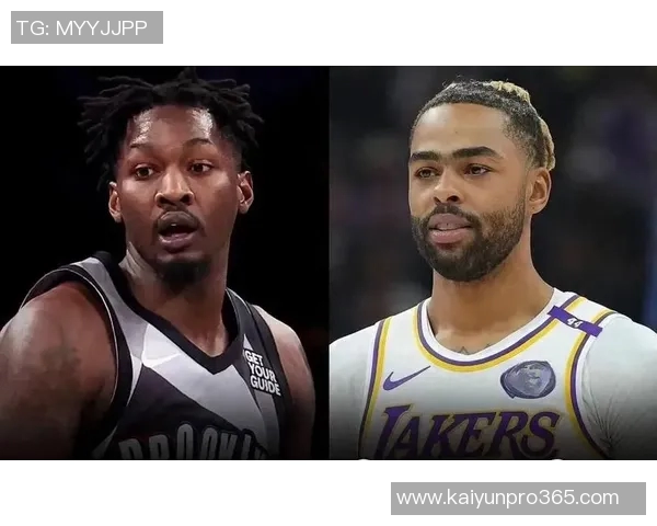 弗拉格称赞拉塞尔为榜样期待从他身上汲取更多经验与智慧