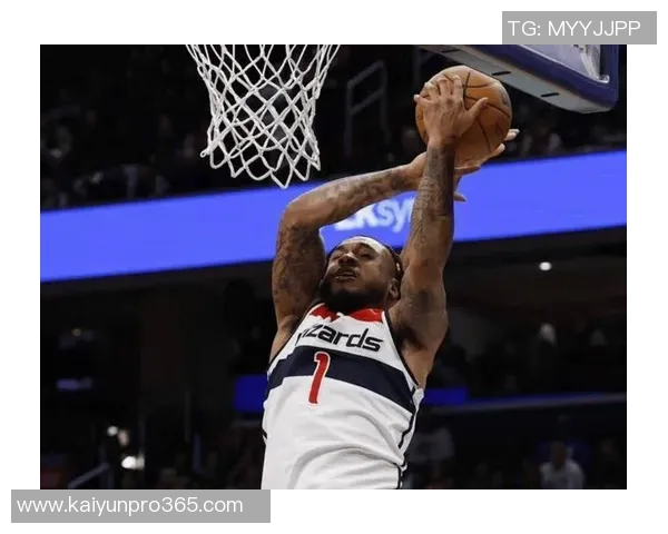 探花埃奇库姆表现低迷16投仅中3仅得10分5助攻正负值惨淡23